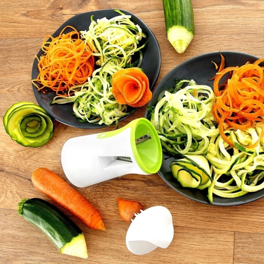 Jednostavna i sigurna uporaba