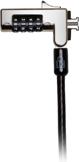 Izdržljiv kabel i čvrsto učvršćenje