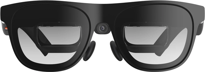 Glatkoća 120 Hz i stabilnost bez kašnjenja