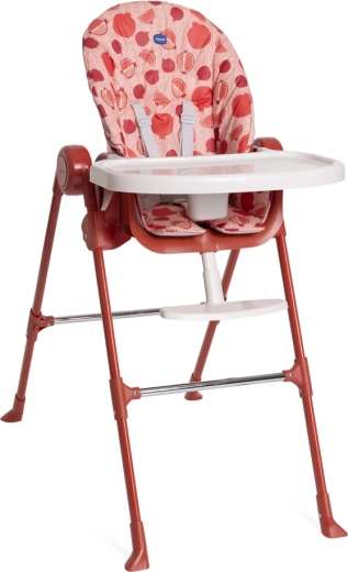 Chicco hranilica Polly Essential Juice