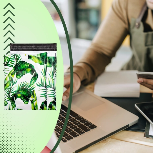 Brzo samoljepljivo zatvaranje