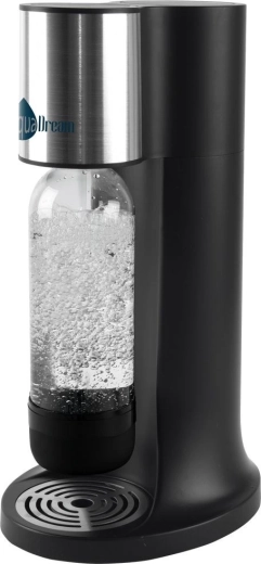 Jednostavno gaziranje i podešavanje mjehurića