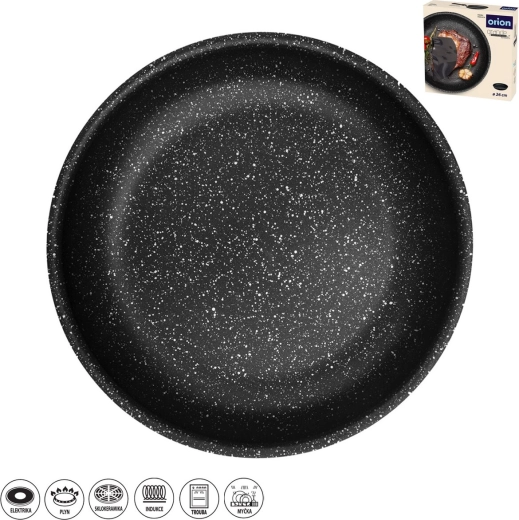 Tava Grande Combi 26 cm