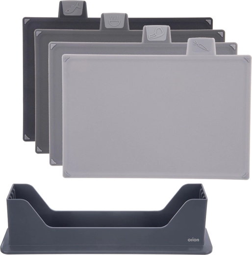 Izdržljive, obostrane i lako perive