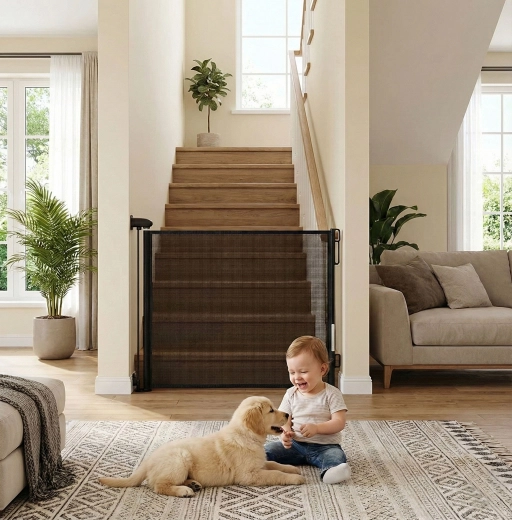 Sigurno zaključavanje i upravljanje jednom rukom