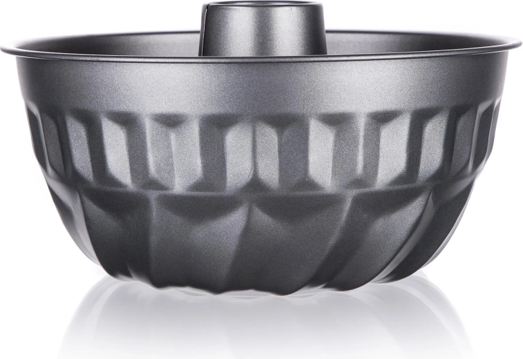 Kuglof kalup 22 cm s neprianjajućom površinom CULINARIA