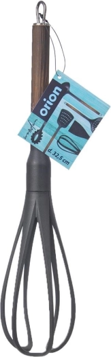 Izdržljiv PBT materijal