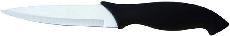 Univerzalni nož PROVENCE Classic 10,5 cm
