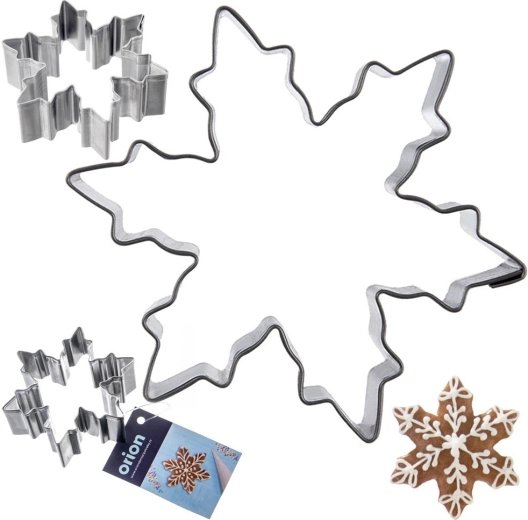 Izdržljiv nehrđajući čelik