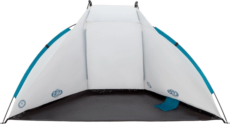 Kompaktne dimenzije za lako putovanje