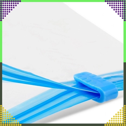 Jednostavna i ponavljana uporaba