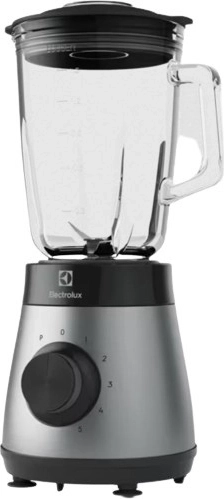 Blender mikser Create 4