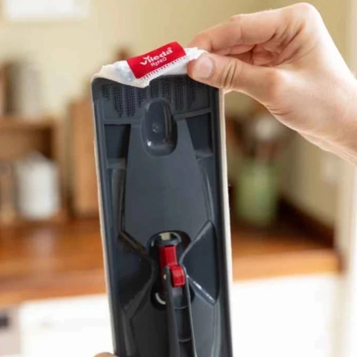 Brza i sigurna zamjena