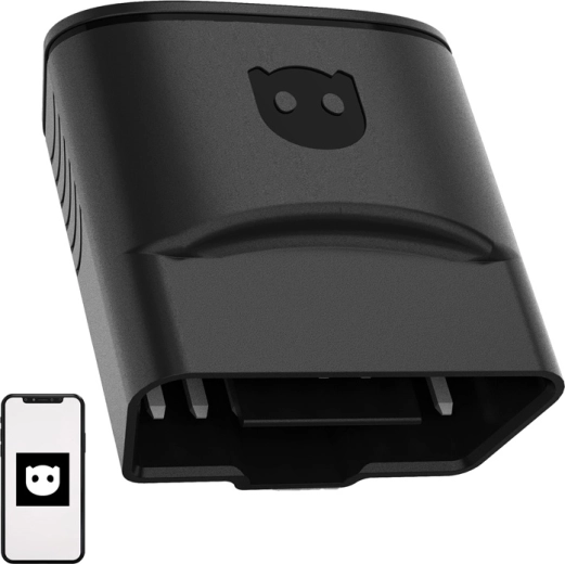 Dijagnostički OBD2 adapter OBDeleven 3 s 200 kredita
