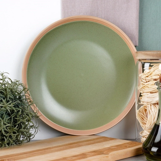 Jednostavno održavanje i svakodnevna udobnost