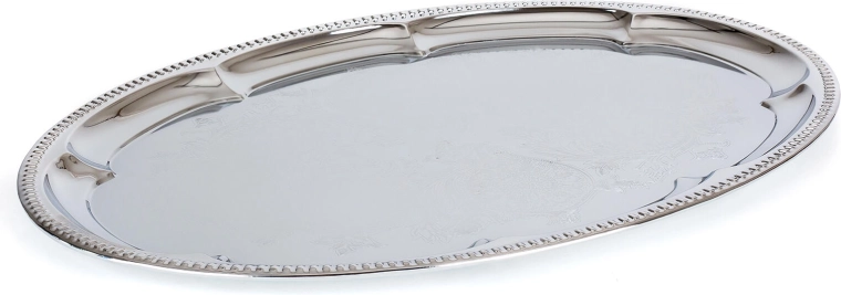 Sigurno rukovanje zahvaljujući povišenom rubu