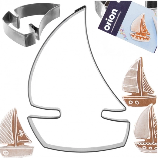 Kvalitetan nehrđajući čelik i dugi vijek trajanja