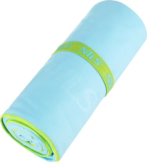 Velike dimenzije, minimalno mjesta u ruksaku