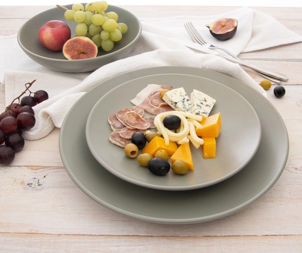 Praktičan za perilicu i mikrovalnu