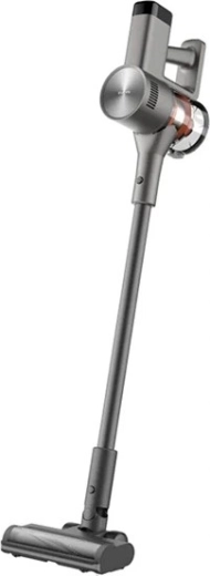 Xiaomi Vacuum Cleaner G30 Max štapni akumulatorski usisavač