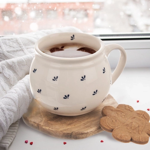 Praktična zaštita stola