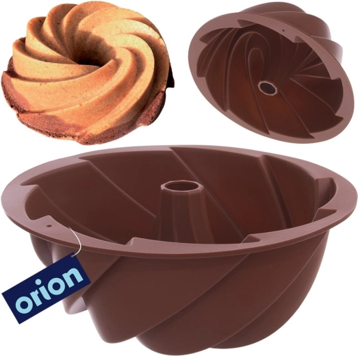 Izdržljiv i svestran u rasponu od -40 °C do +200 °C