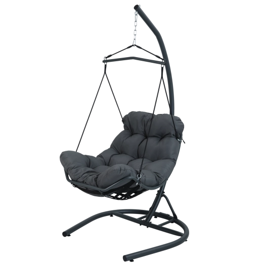 Stabilna čelična konstrukcija