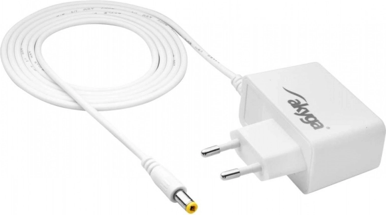 Napajanje 4,7 V / 300 mA za epilatore PHILIPS Satinelle