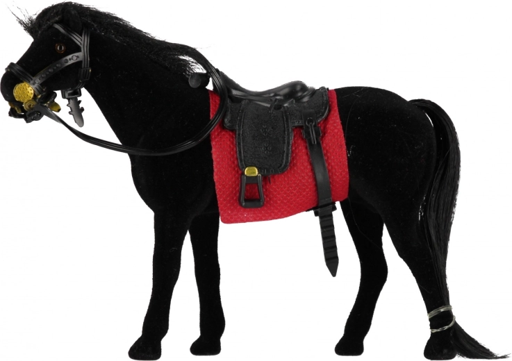 Realistični detalji za vjernu igru