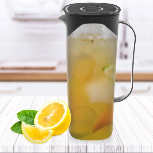 Prozirno tijelo za kontrolu sadržaja