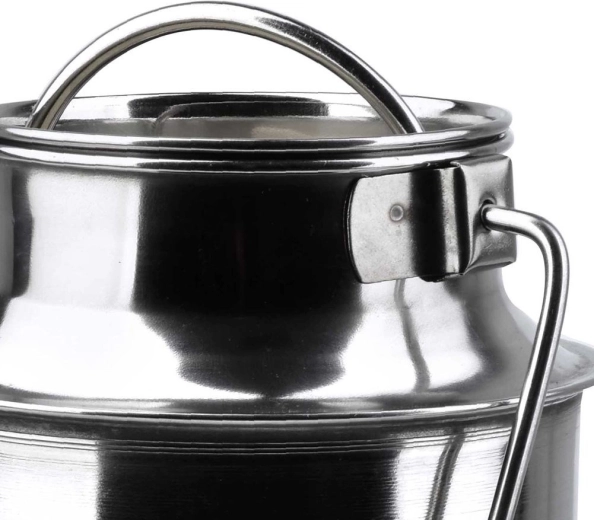 Siguran poklopac s prihvatom