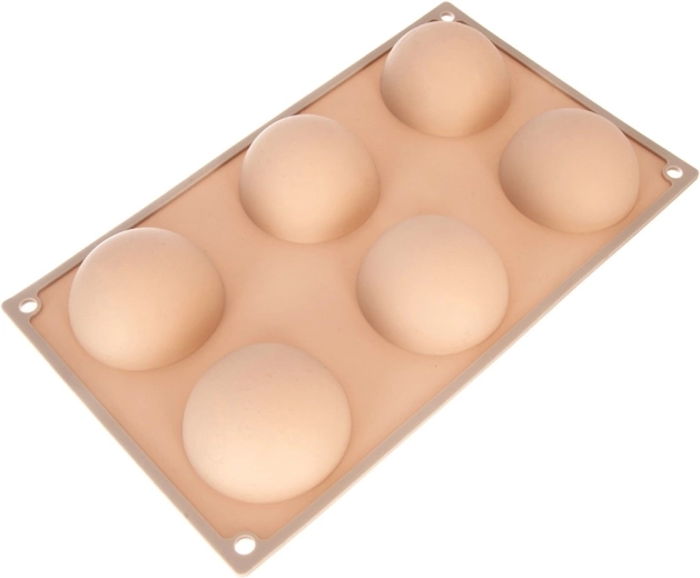 Širok temperaturni raspon