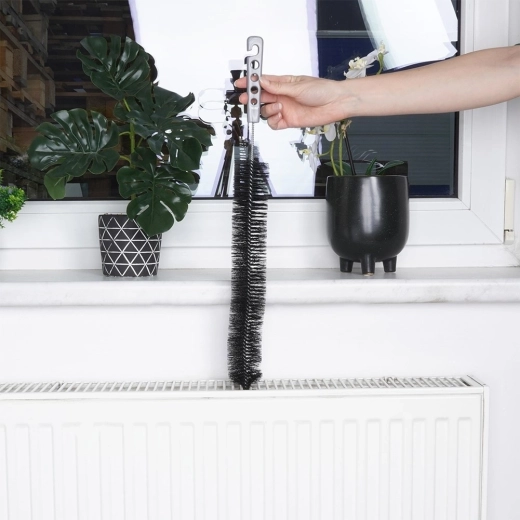 Guste i izdržljive čekinje