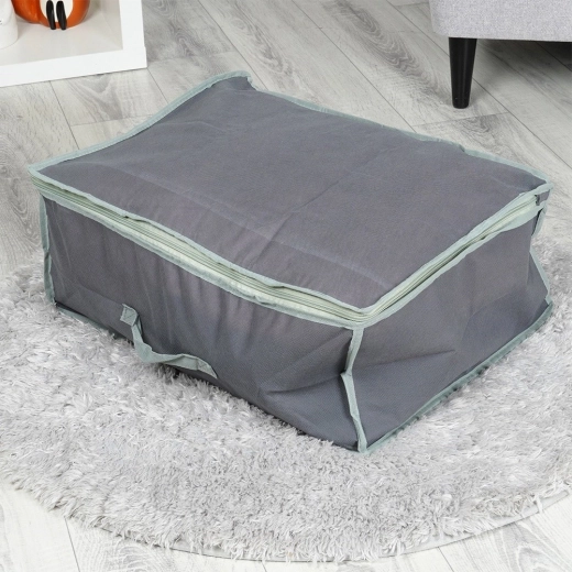 Čvrsta ručka za lako prenošenje