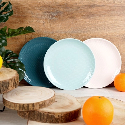 Jednostavno održavanje i svakodnevna upotreba