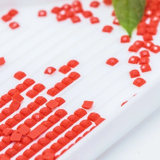 Precizno sortiranje i brzo sipanje