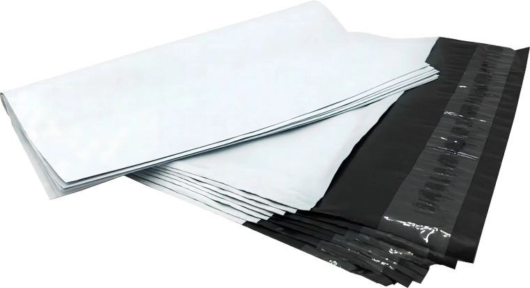 Izdržljiva zaštita od vlage i trganja