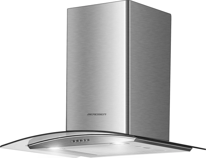 Učinkovito usisavanje i 3 razine snage