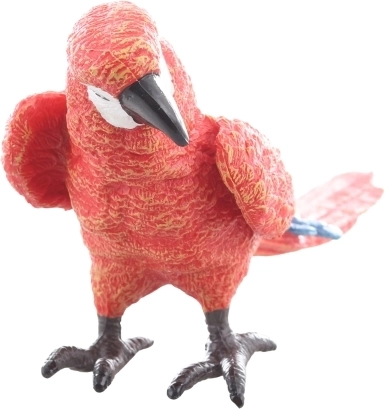 Sigurna igra za djecu od 3 godine