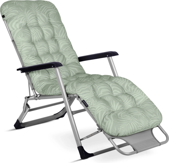 Izdržljiva konstrukcija i jednostavno održavanje