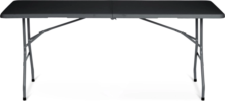 Izdržljiva PE ploča – voda, UV i mrlje bez šanse