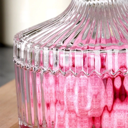 Univerzalna primjena u domu i kuhinji