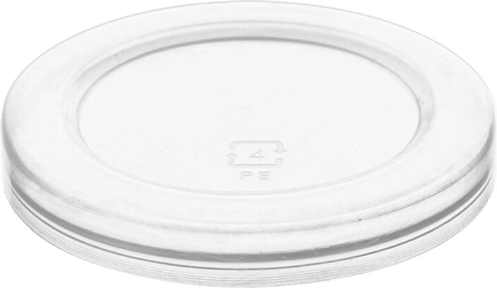 Točno određen promjer 6,2 cm