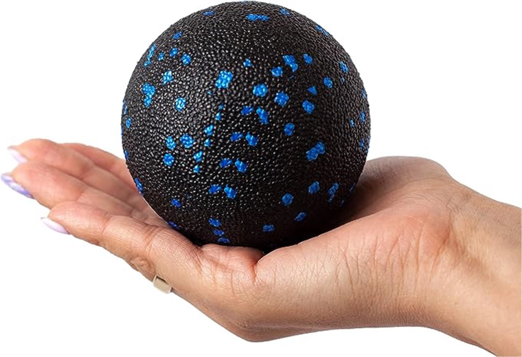 Masažna loptica za trigger point točke