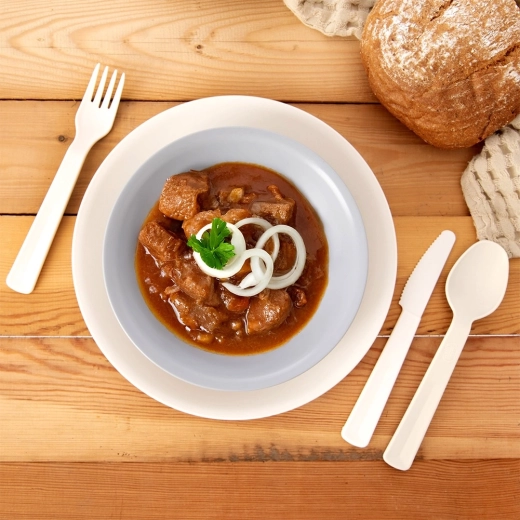 Jednostavno održavanje u perilici