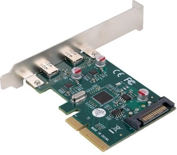 Brzina prijenosa do 10 Gb/s