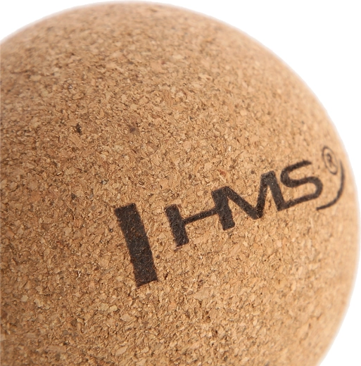 Prirodna pluta sa sigurnim hvatom