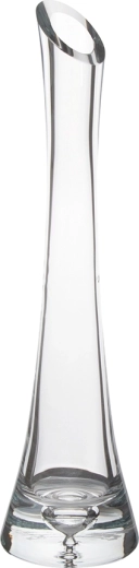 Vaza sa suzom 35 cm