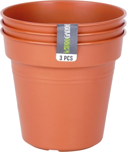 Ekološki prihvatljiviji izbor