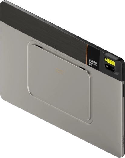 Magnetno modularno pričvršćenje